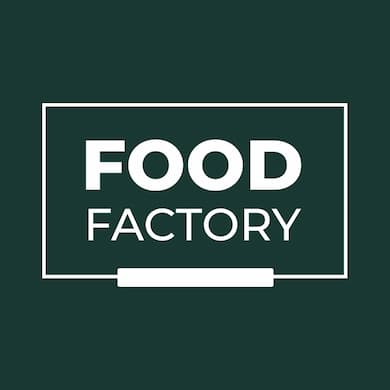 Food Factory Brody